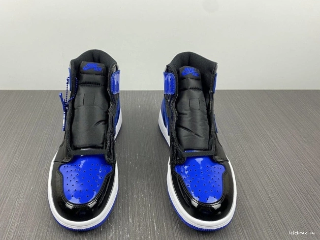 Rep 555088-404 Retro 1 High OG Jordan 0802